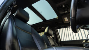 Ford Everest (31)