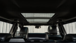 Ford Everest (32)