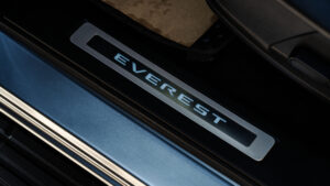 Ford Everest (33)