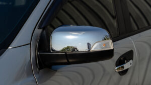 Ford Everest (4)