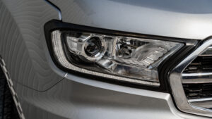 Ford Everest (8)