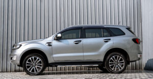 Ford Everest (9)