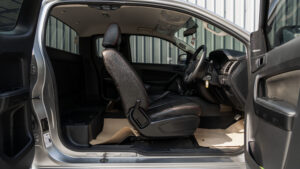 Ford Ranger (10)
