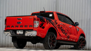 Ford Ranger (10)