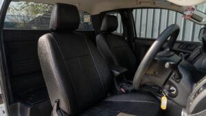 Ford Ranger (11)