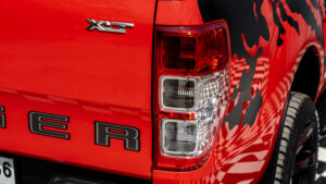 Ford Ranger (11)