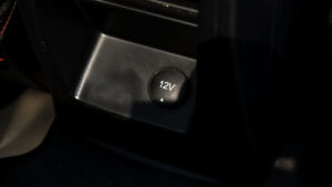 Ford Ranger (12)