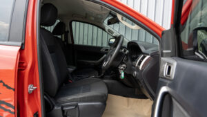 Ford Ranger (12)