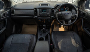 Ford Ranger (13)