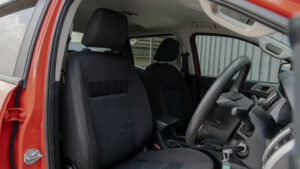 Ford Ranger (13)