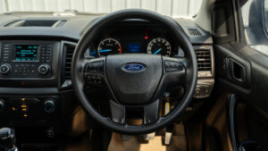 Ford Ranger (14)