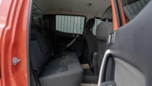 Ford Ranger (14)