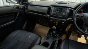 Ford Ranger (15)