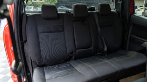 Ford Ranger (15)