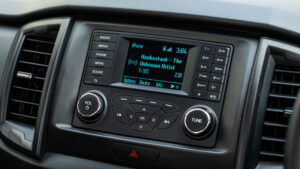 Ford Ranger (16)