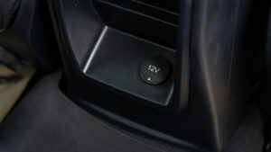 Ford Ranger (16)