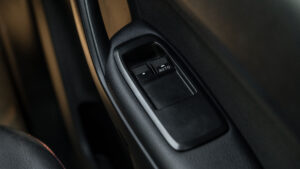 Ford Ranger (17)