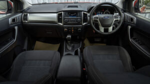 Ford Ranger (17)