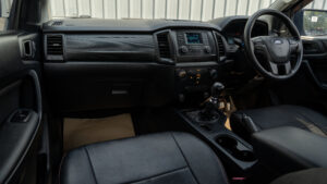 Ford Ranger (18)