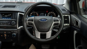 Ford Ranger (18)