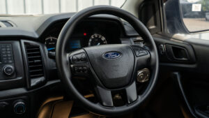 Ford Ranger (19)