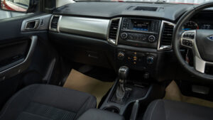 Ford Ranger (19)