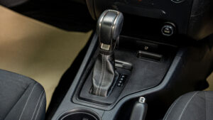 Ford Ranger (20)