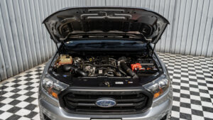 Ford Ranger (21)