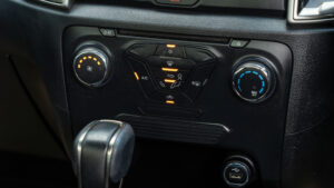 Ford Ranger (21)
