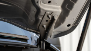 Ford Ranger (22)