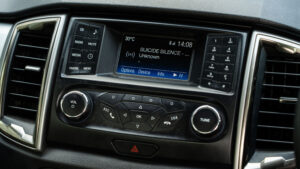 Ford Ranger (22)