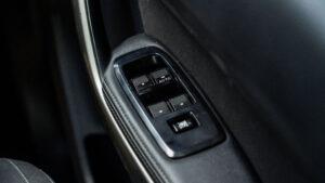 Ford Ranger (23)