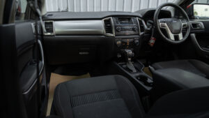 Ford Ranger (24)
