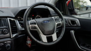 Ford Ranger (25)