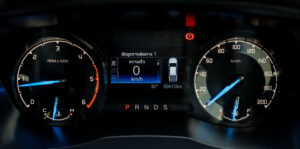 Ford Ranger (26)