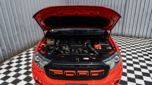 Ford Ranger (27)