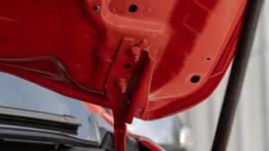 Ford Ranger (28)