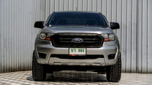 Ford Ranger (3)