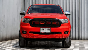 Ford Ranger (3)