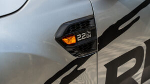 Ford Ranger (4)