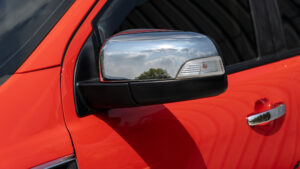 Ford Ranger (4)