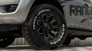 Ford Ranger (5)