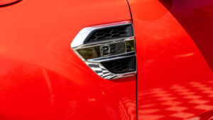 Ford Ranger (5)