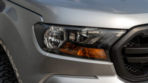 Ford Ranger (6)