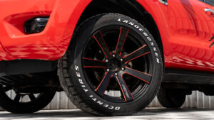 Ford Ranger (6)