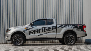 Ford Ranger (7)