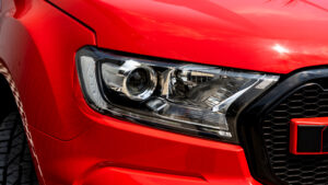 Ford Ranger (7)