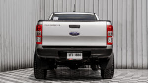 Ford Ranger (8)