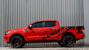 Ford Ranger (8)
