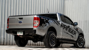 Ford Ranger (9)
